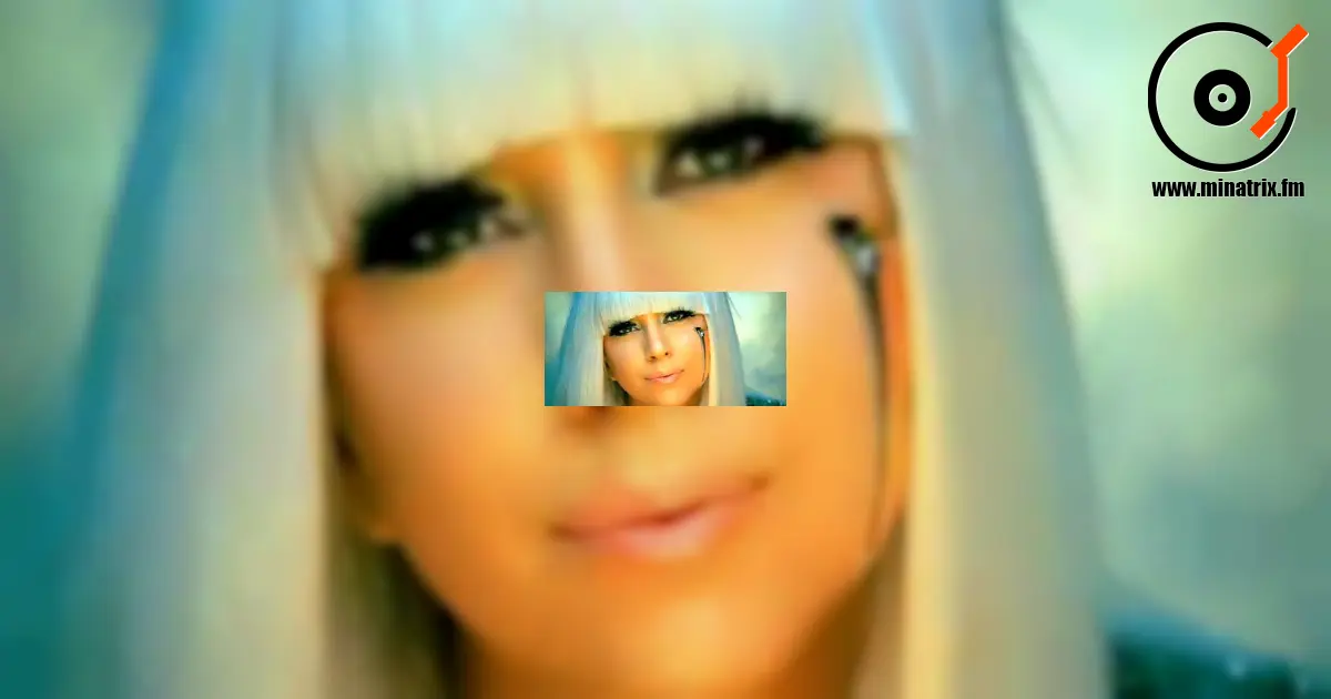 Lady Gaga es una hija obediente con sus padres.
