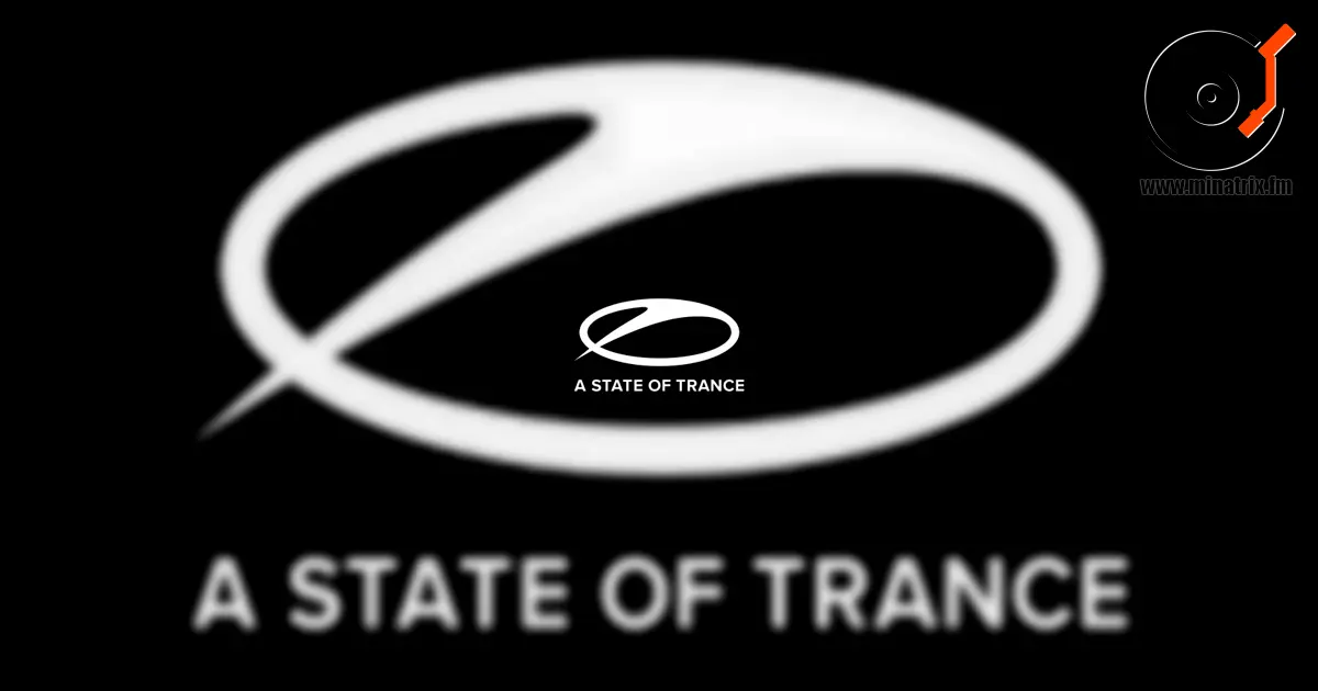 A State of Trance: una marca global de música trance sigue conquistando el mundo