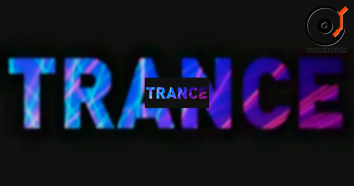 La historia de la música Trance: desde sus orígenes hasta la actualidad