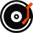 Radio online Minatrix.FM